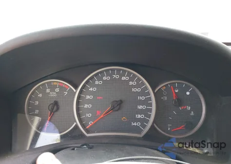 2006 Pontiac Grand Prix z USA, uszkodzony, nr VIN 2G2WP552561133691